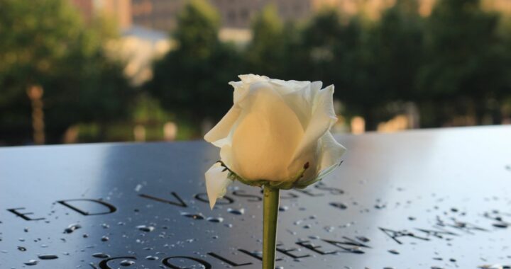 kiser-rose hill obituaries