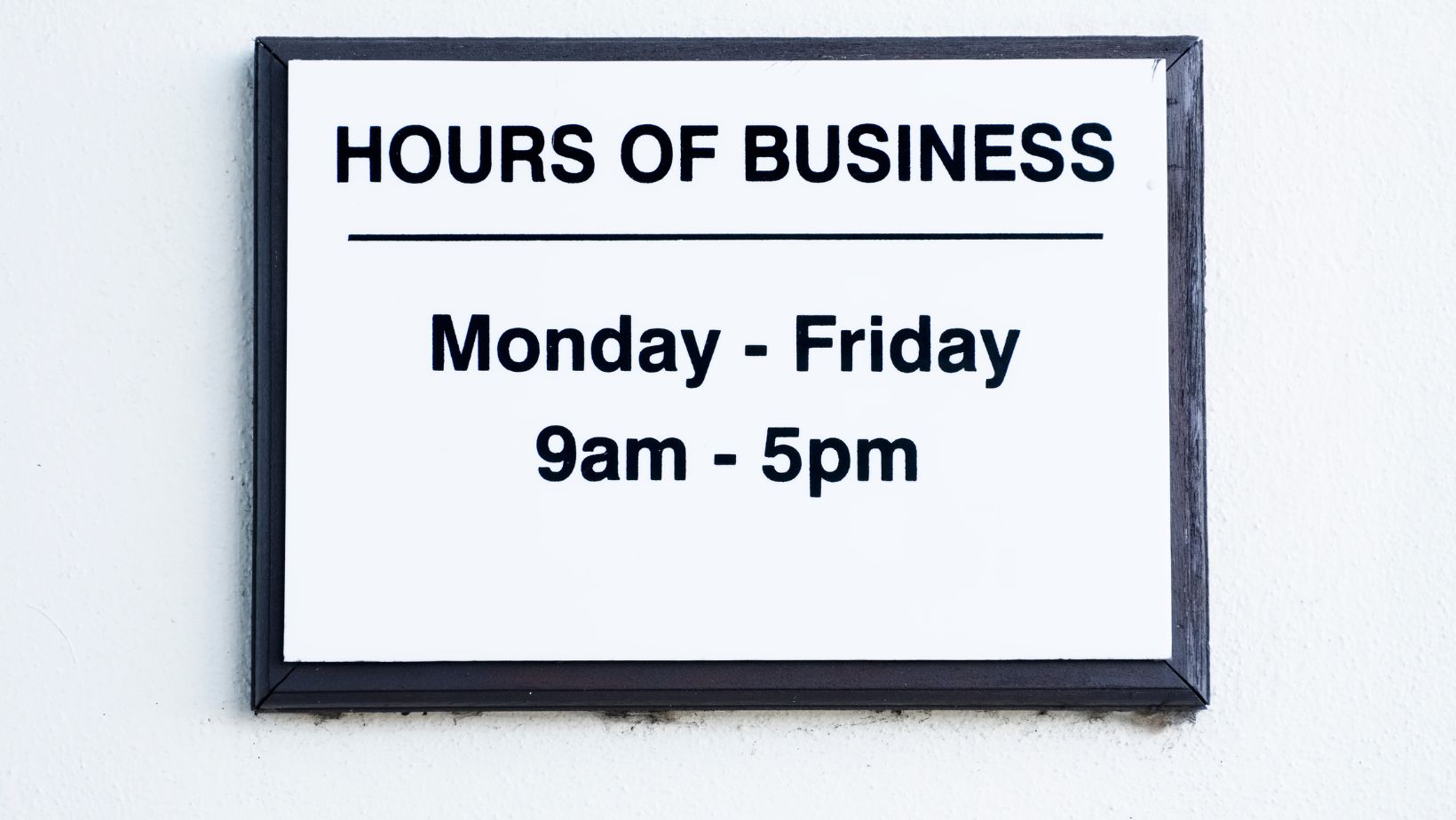 What Time Does Sam's Club Open For Plus Members? Find Out The Exclusive