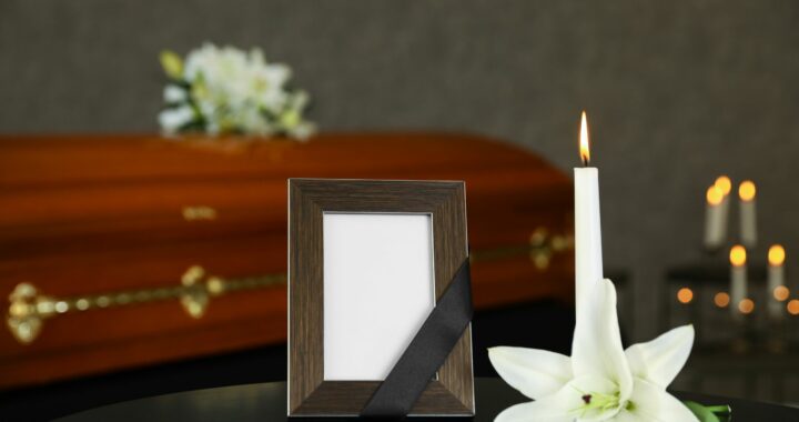 joe morris funeral home obituaries