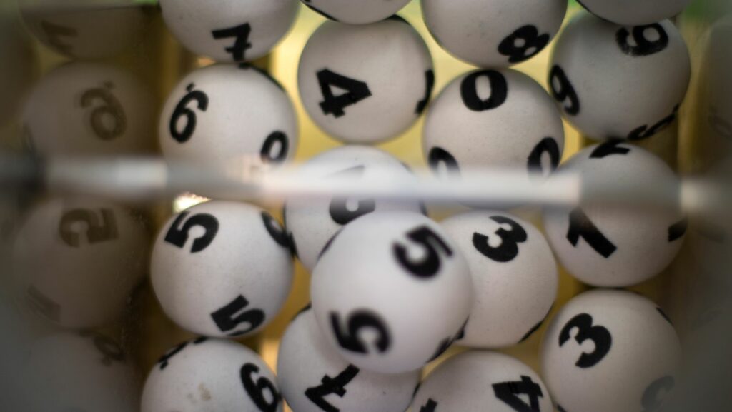 winning pick 3 pick 4 lottery numbers virginia