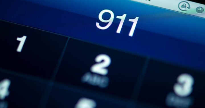 pinellas county 911 active calls