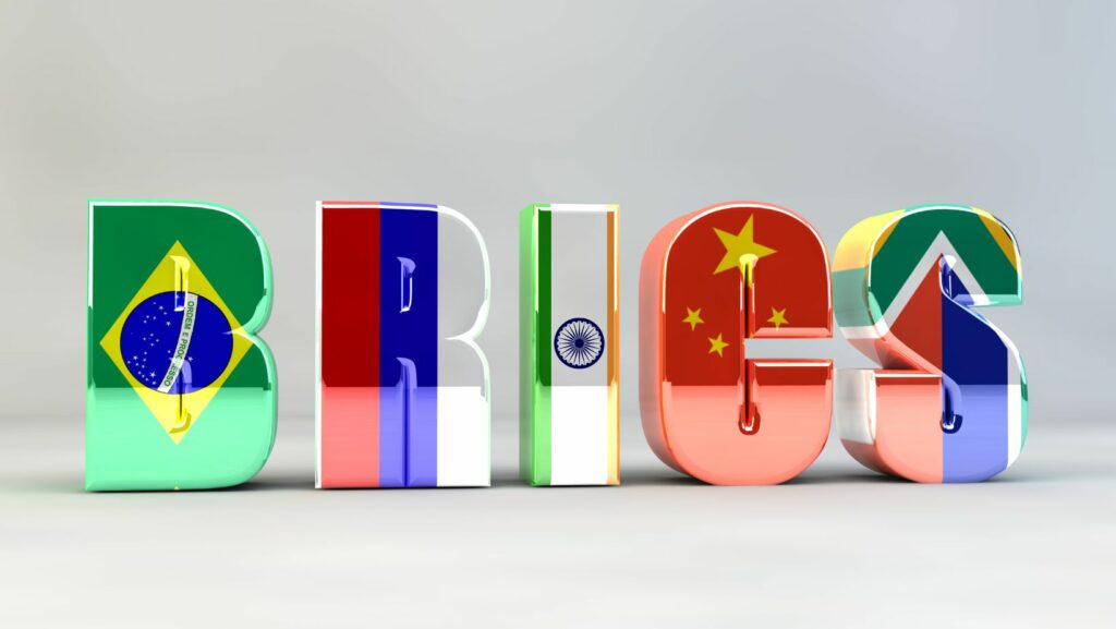 how to invest in brics currency