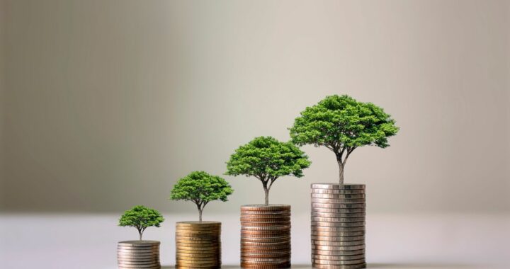how to invest in carbon credits