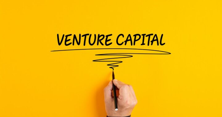 how to invest in venture capital fund