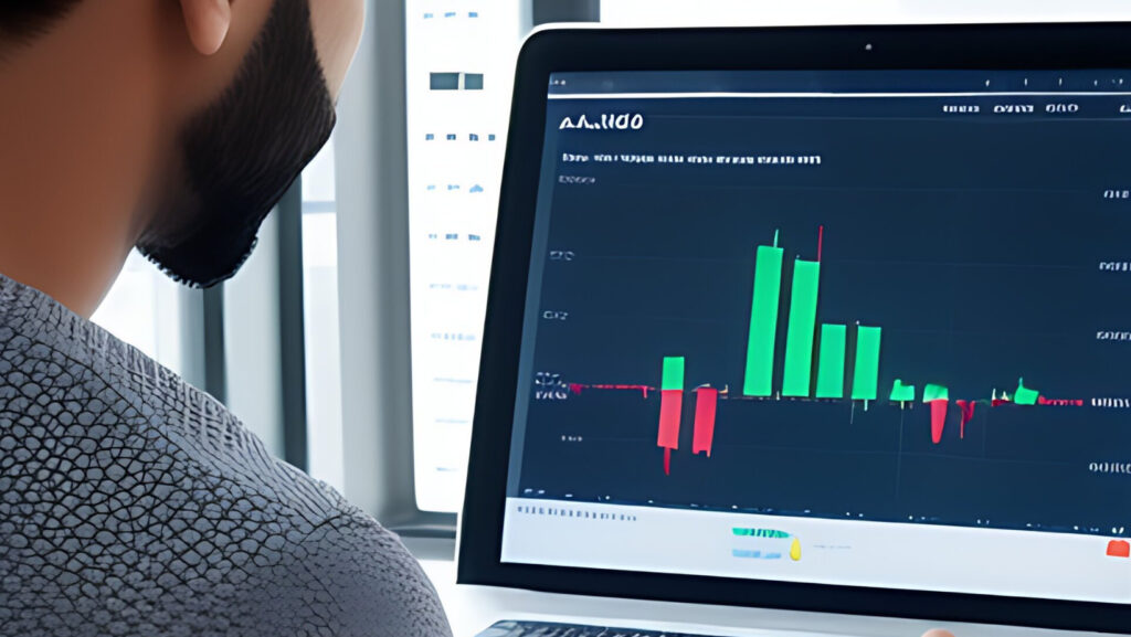 how to invest in scalping stocks