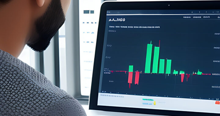 how to invest in scalping stocks