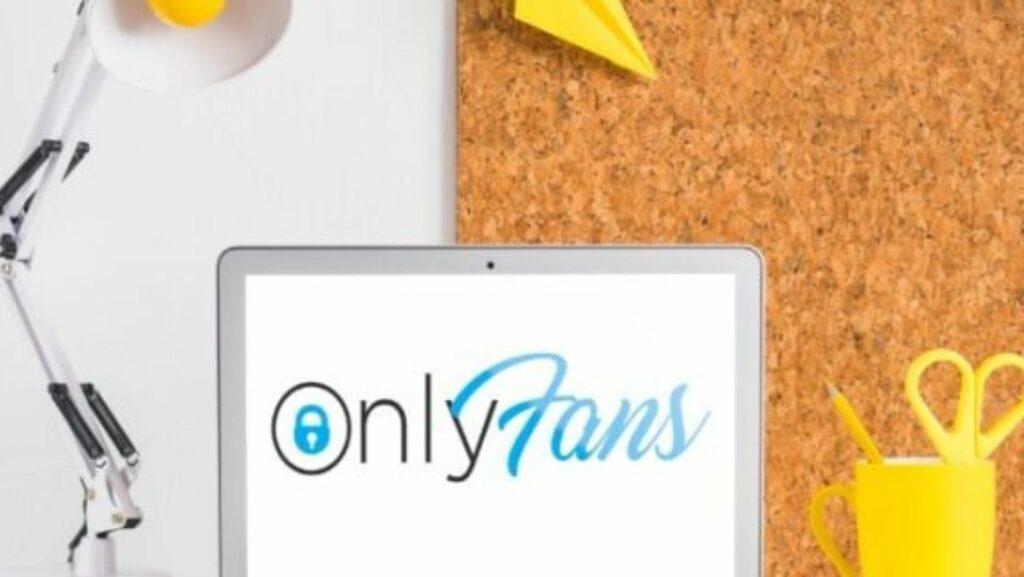 how to invest in onlyfans