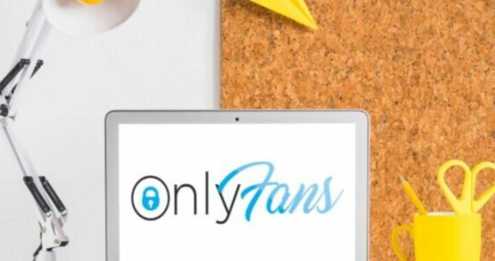 how to invest in onlyfans
