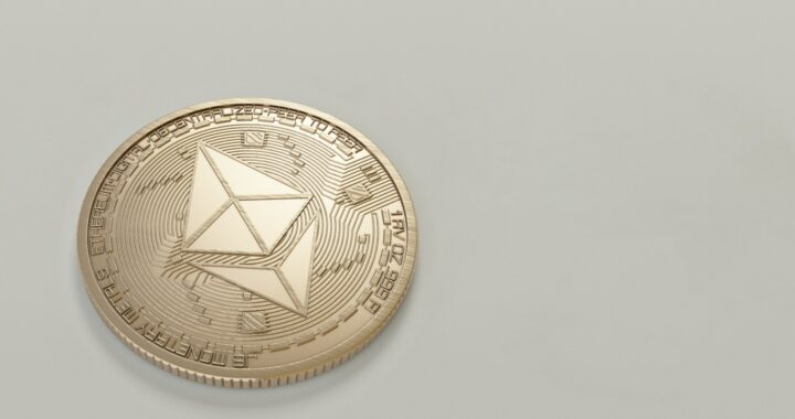 how to invest in ethereum uk