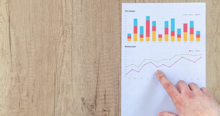 how to invest in s&p 500 uk