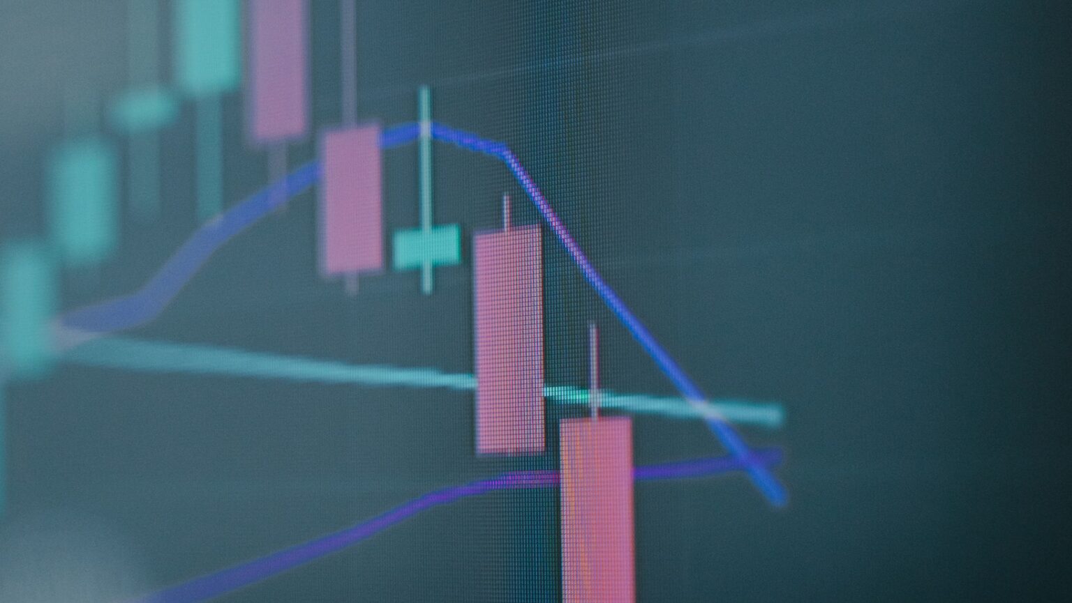 How To Invest In Quantum Computing Stocks - Your Guide To High-Tech ...