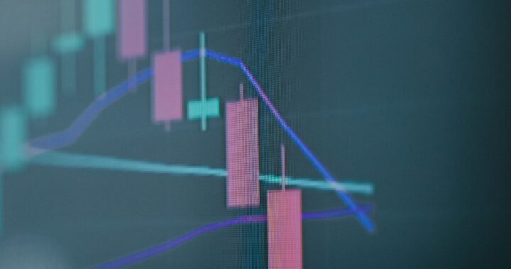 how to invest in quantum computing stocks