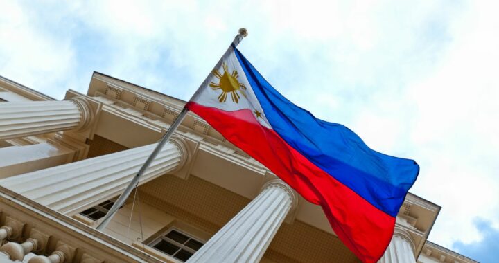 how to invest in the philippines