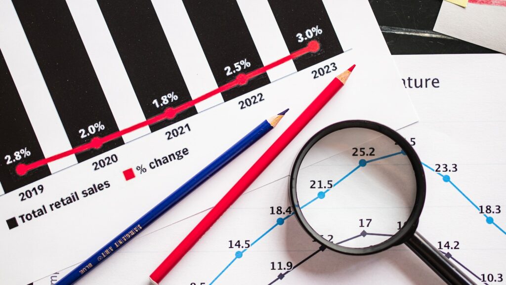 how to invest in medmen opportunity fund