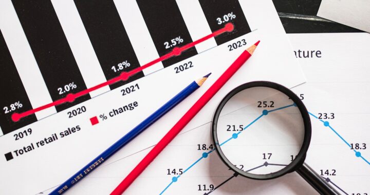 how to invest in medmen opportunity fund