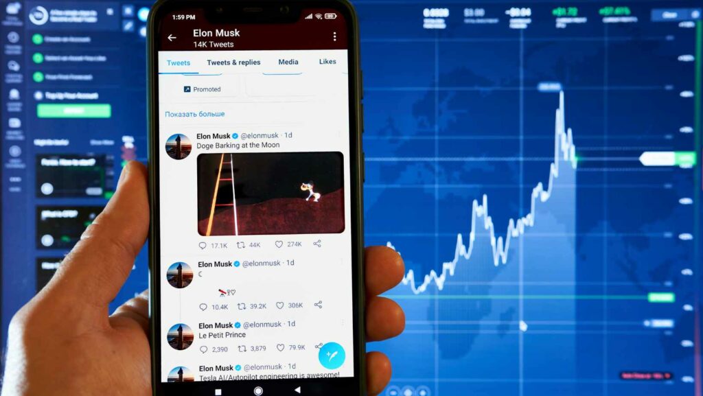 how to invest in twitter now