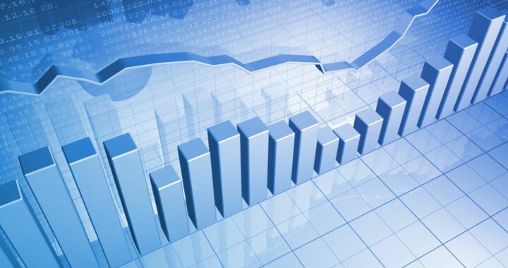 how to invest in ndb battery stock