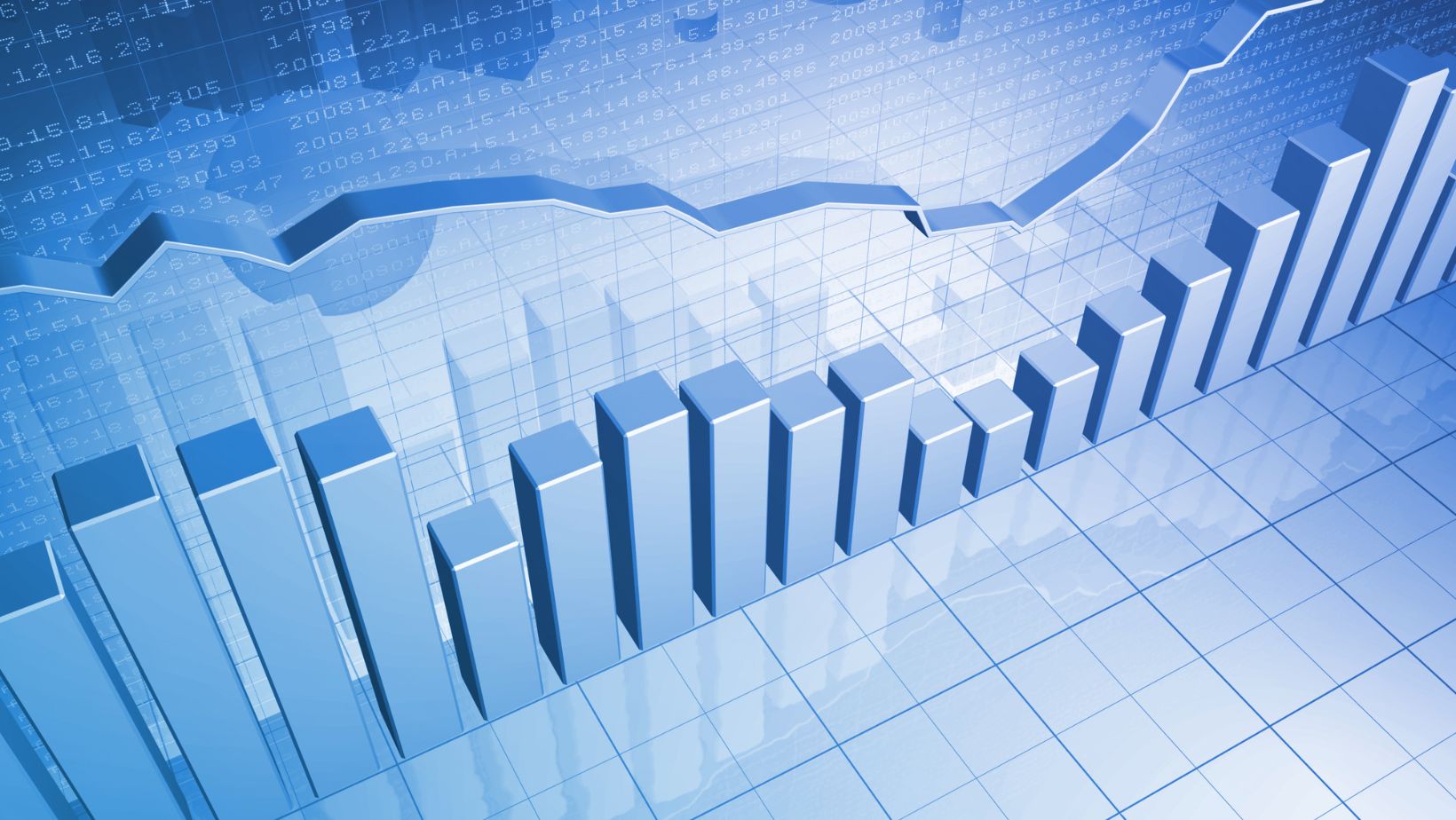 Guided Approach on How to Invest in NDB Battery Stock for Beginners