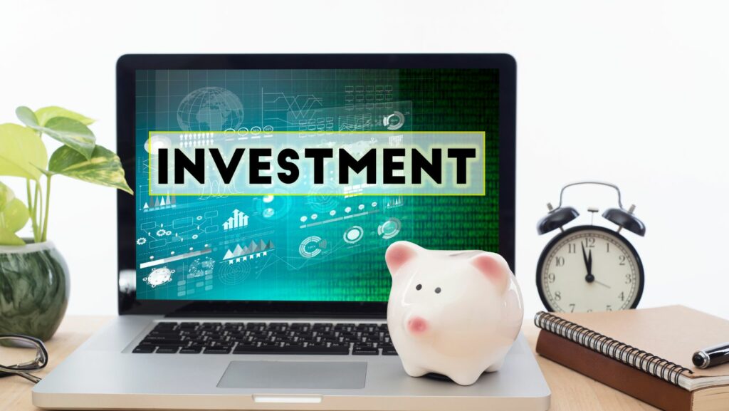 how to invest in startups india