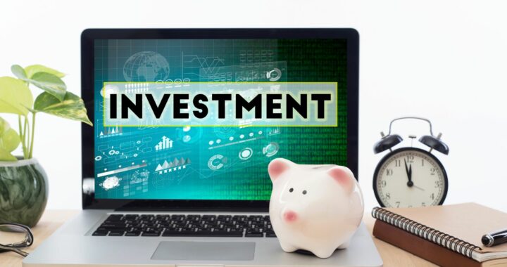 how to invest in startups india