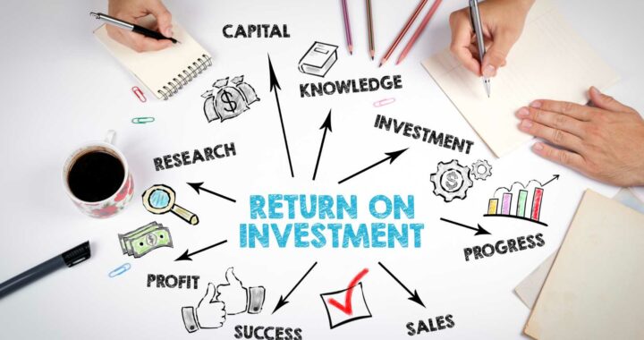 how to find syndication to invest in