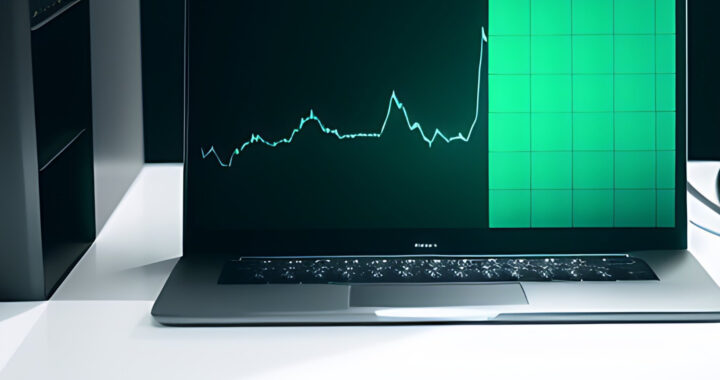 how to invest in rivian stock