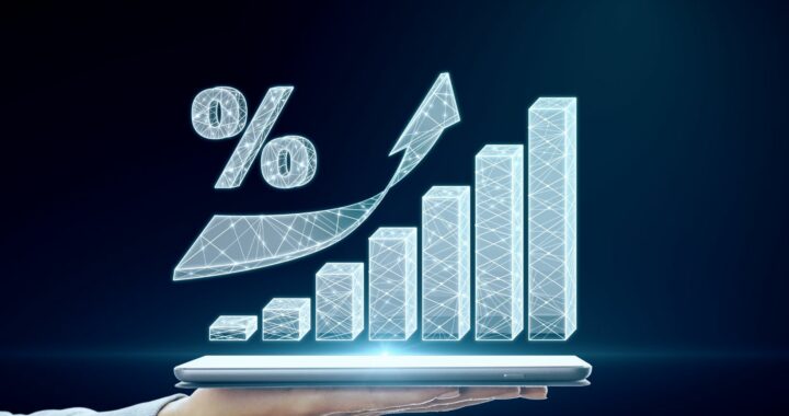 how to invest in cattle futures