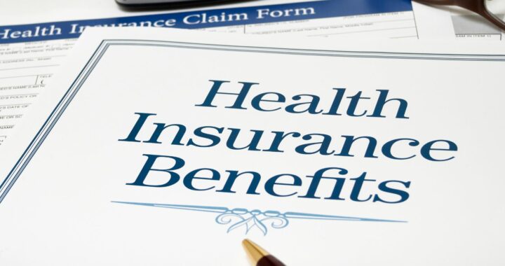 when does a probationary period provision become effective in a health insurance contract