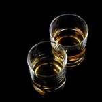 Price Range: How Much Does It Cost to Invest in Whiskey
