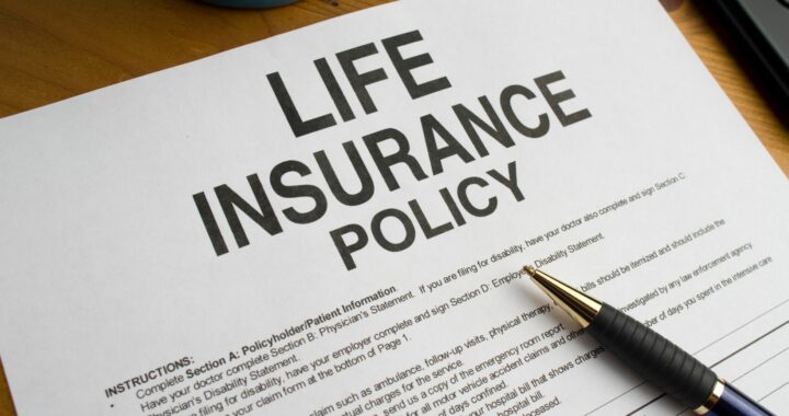 any inducement offered to the insured in the sale of an insurance policy