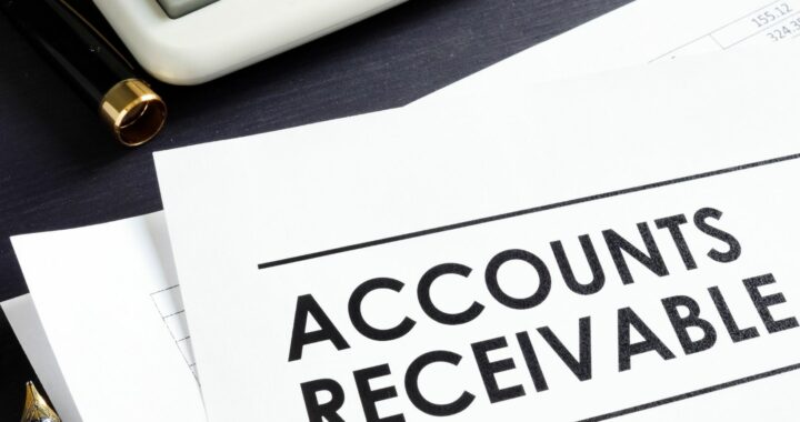 for accounts receivable, the longer an account is outstanding,