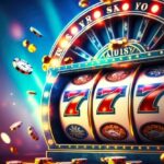 What Slot Games Have The Greatest Odds?