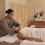 The Essential Skills Every Budding Massage Therapist Should Have