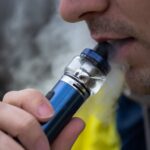 The Impact of Air Flow on Your Vaping Experience