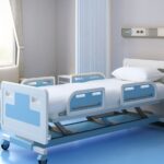 Upgrade Your Home Care Setup with Premium Hospital Bed Rental Solutions