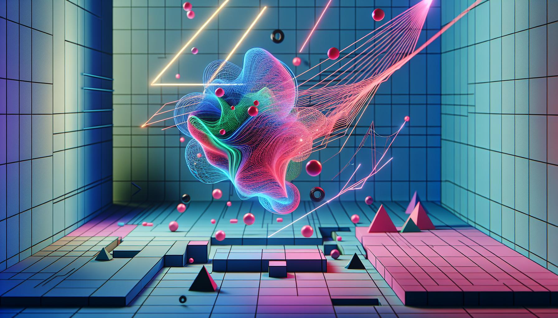 tgd170.fdm.97: Revolutionize Your Workflow and Boost Productivity Today ...