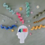 ADHD in Adults: Overcoming Challenges Through Personalized Care