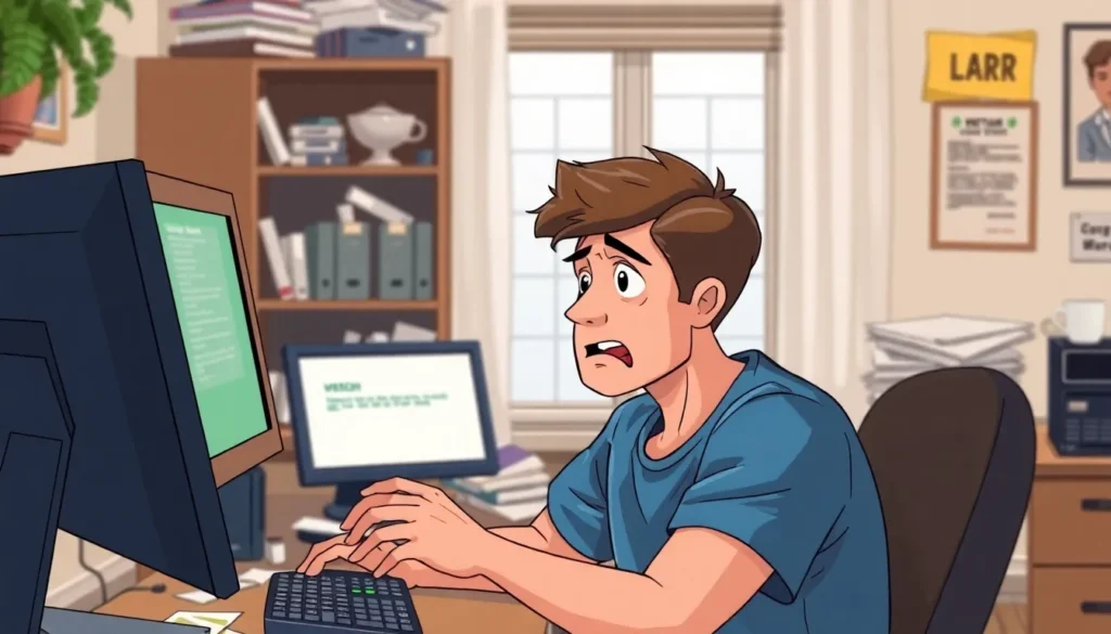 fix zenvekeypo4 software issue