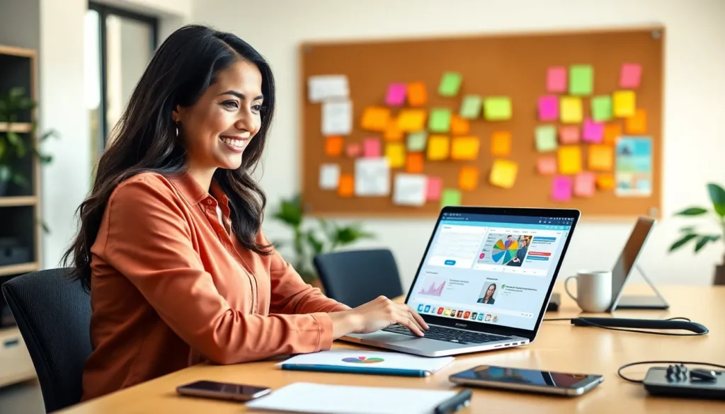 ustudiobytes release version