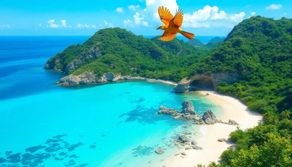 how to pronounce zethazinco island