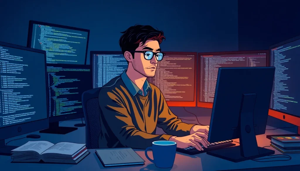 fix code susbluezilla