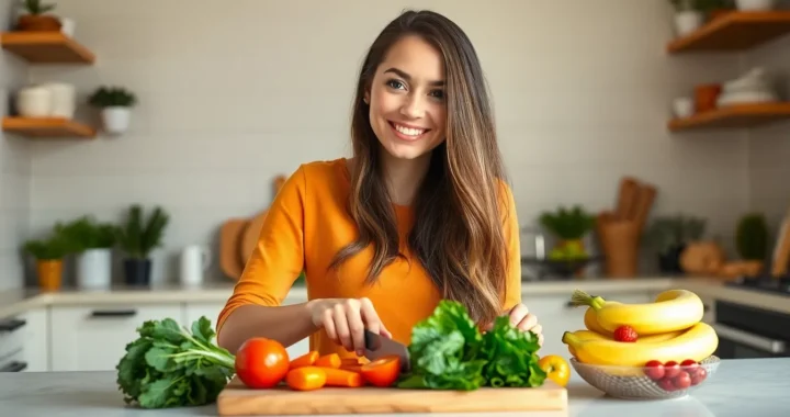 what should people with dhozotic disease eat