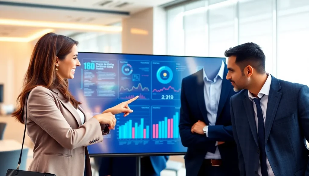 daskusza exploration