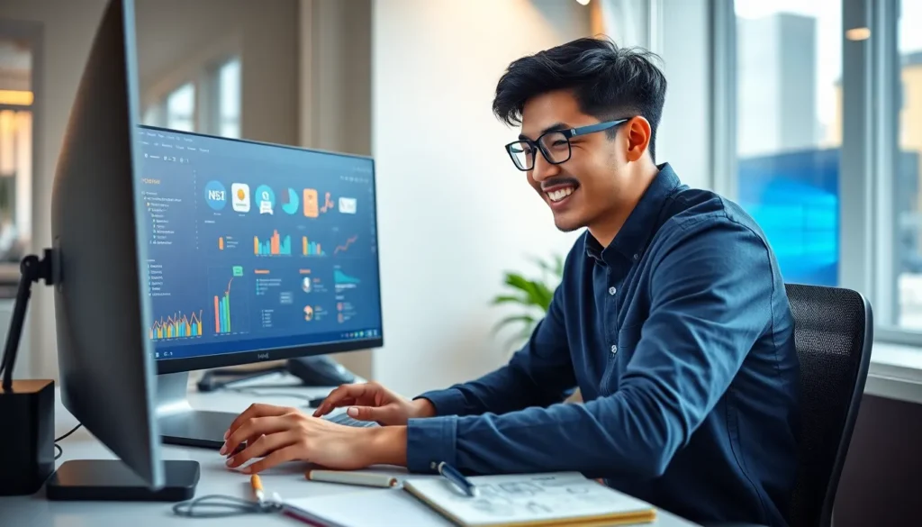 mopfell78 version 2024