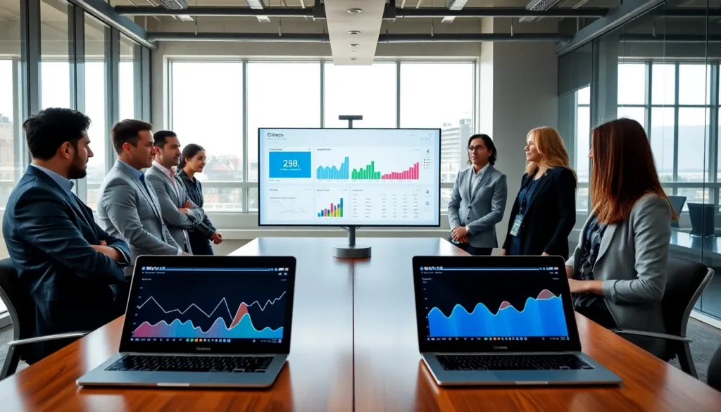 ontpress fresh updates