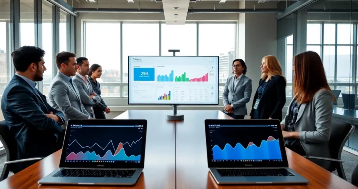 ontpress fresh updates