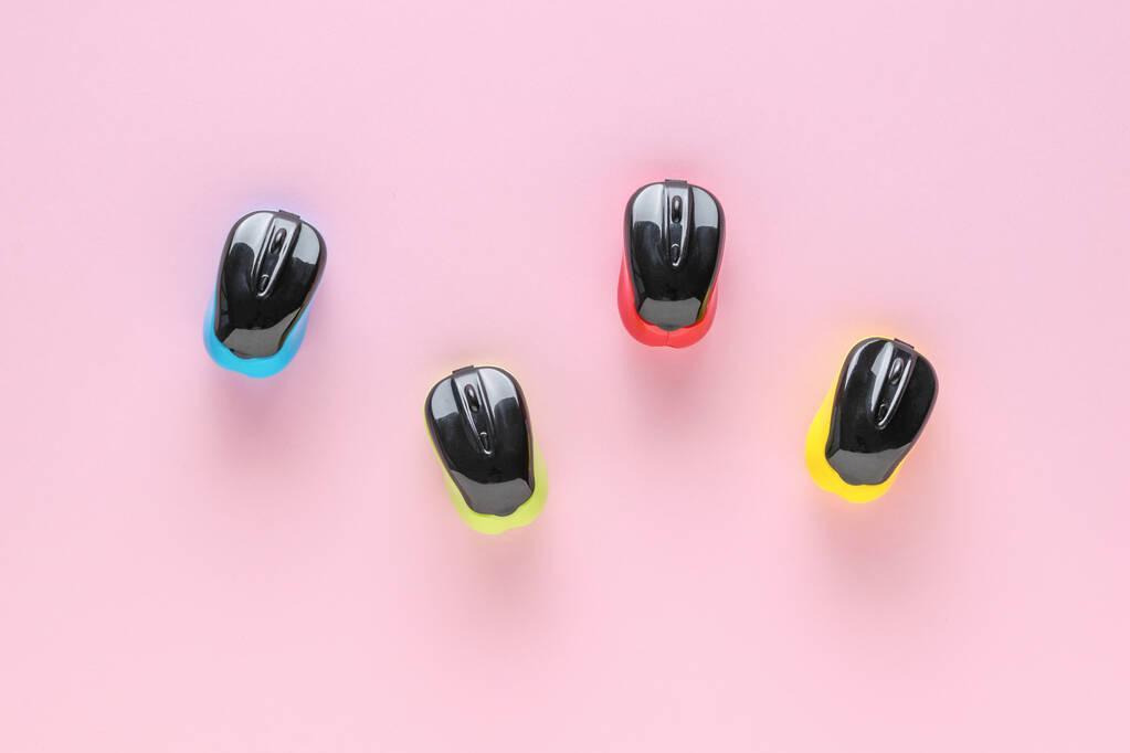 Master Your Gameplay Why The Perfect Bluetooth Gaming Mouse Is A 2026 Image 2 